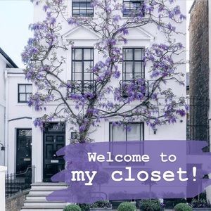 Prices negotiable 😊